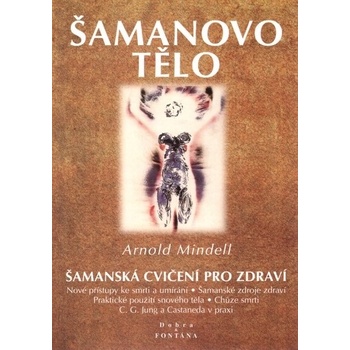 Tajemství čachtické bestie. Vraždící mon - Antonín Dvořák