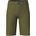 Cube Trail Short CMPT olive