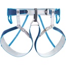 Petzl Altitude