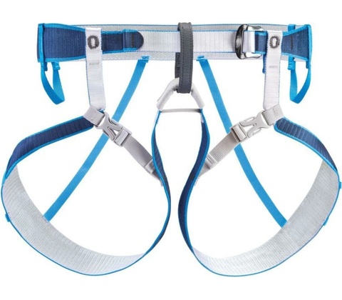 Petzl Altitude