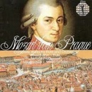 Various: Mozart from Prague CD