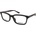 Mont Blanc Очила Montblanc MB0458OL 006