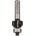 Bosch 2608628344