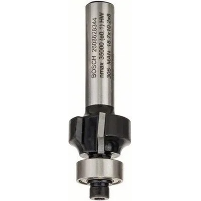 Bosch 2608628344