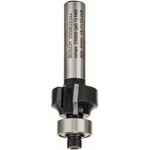 Bosch 2608628344