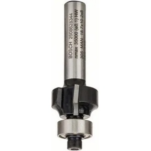 Bosch 2608628344