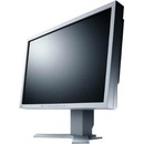 Eizo S2243WH