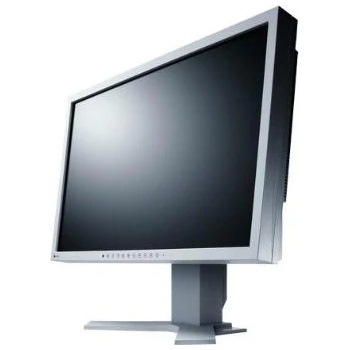 Eizo S2243WH