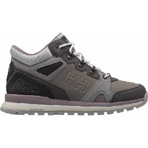 Helly Hansen W ranger lv mix 39