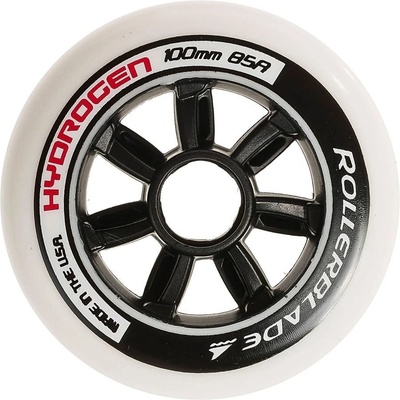 Rollerblade Hydrogen 100/85A 8ks