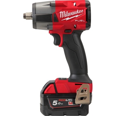 Milwaukee M18 4933478450