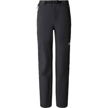 The North Face Панталон w diablo reg straight pant