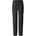 The North Face Панталон w diablo reg straight pant