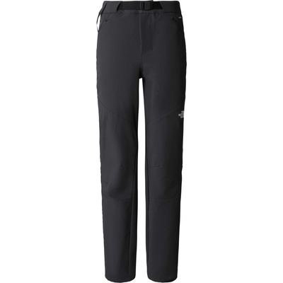 The North Face Панталон w diablo reg straight pant