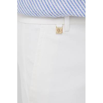 Lauren Ralph Lauren Къси панталони Lauren Ralph Lauren (200661653003)