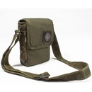 Kevin Nash Pouzdro Scope OPS Security Pouch