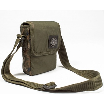 Kevin Nash Pouzdro Scope OPS Security Pouch