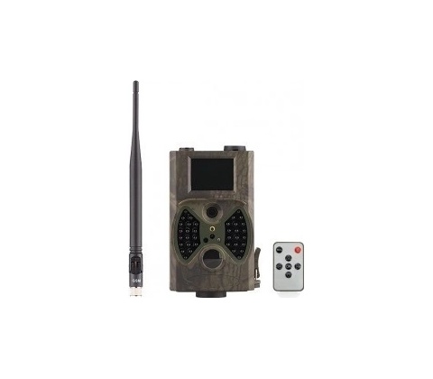 FOREST HC300M