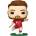 Funko Pop! Football: Liverpool - Alexis Mac Allister #75 (FUNKO-103594)