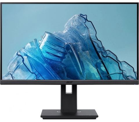 Acer Vero B277Gb