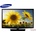 Samsung UE19H4000
