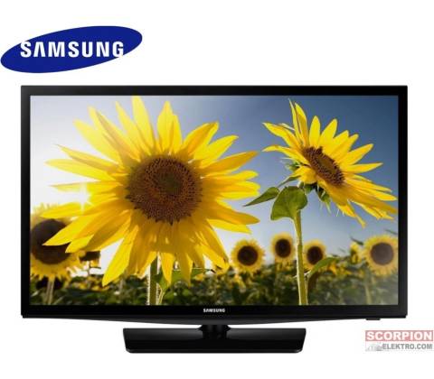 Samsung UE19H4000