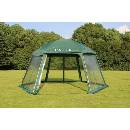 Calter 5 x 4,33 x 2,5 m