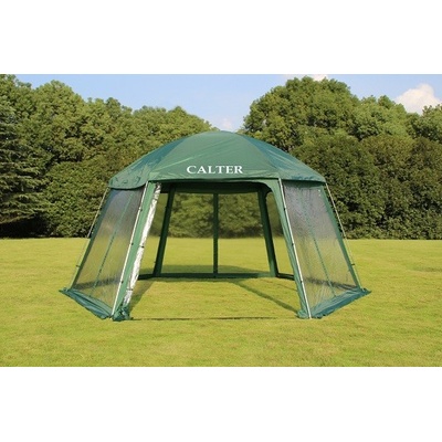 Calter 5 x 4,33 x 2,5 m