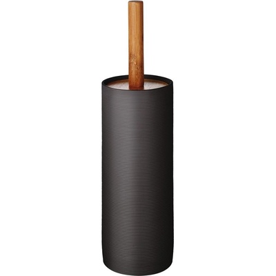Ridder Roller WC štětka na postavení hnědá 2105407