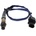 BOSCH 0 258 007 308 Lambda sonda (0258007308)