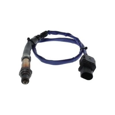 BOSCH 0 258 007 308 Lambda sonda (0258007308)