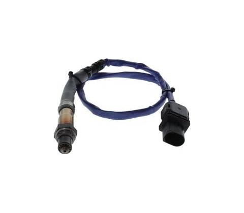 BOSCH 0 258 007 308 Lambda sonda (0258007308)