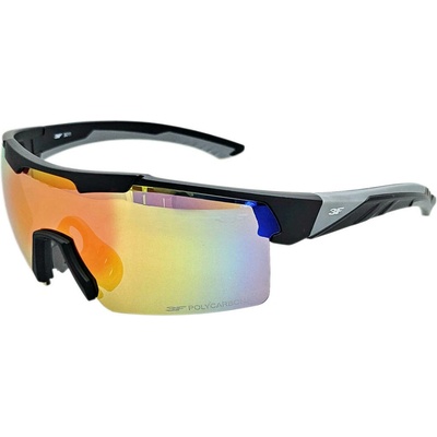3F vision Hornet 3011