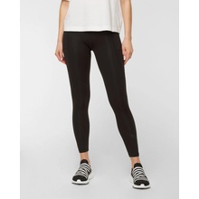 Legíny Y-3 W Classic Tight