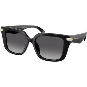 Michael Kors mk2275bu - 3005t3 дамски (mk2275bu - 3005t3) Слънчеви очила