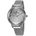Daniel Klein DK12495-1