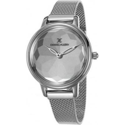 Daniel Klein DK12495-1