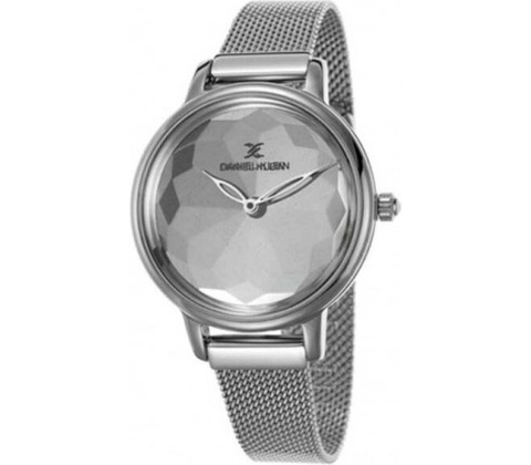 Daniel Klein DK12495-1
