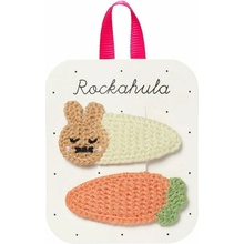 Pukačky Bunny