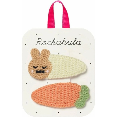 Pukačky Bunny