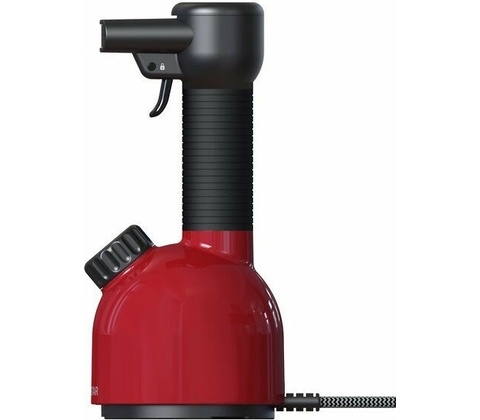 Laurastar IGGI Red
