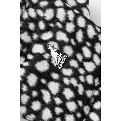 Kangol Шапка Kangol MEGA TRAPPER (K5467.BS034)