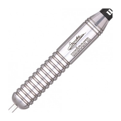 Unicorn steel Bullet Gary Anderson 25g
