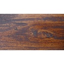 Remmers HK Lasur 2,5 l palisandr