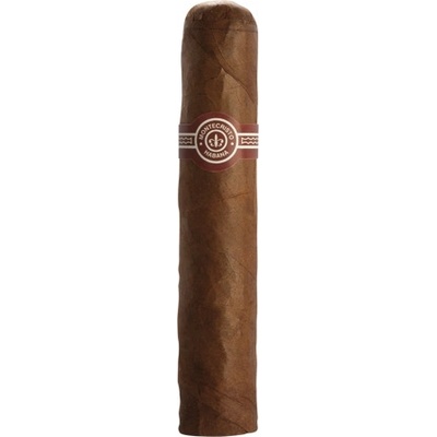 Montecristo Petit Edmundo