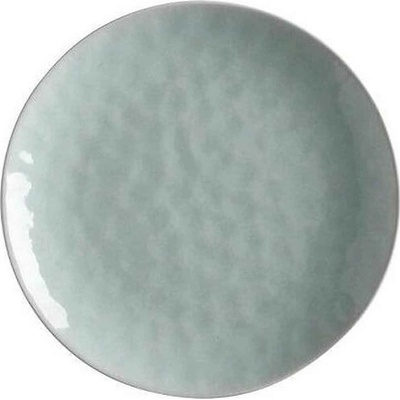 Maxwell and Williams Podnos kulatý 33cm seafoam WAYFARER