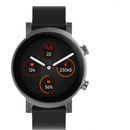 TicWatch E2