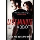 The Last Minute