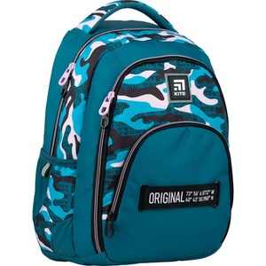  Раница Kite Education teens 905M-2 (905M-2)