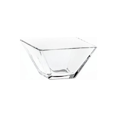 VETRERIA DI BORGONOVO S. Miska MODI 8 cm 281 ml